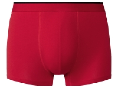 Lidl  Mens Boxers