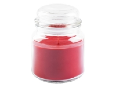 Scented Candle 3.99 €