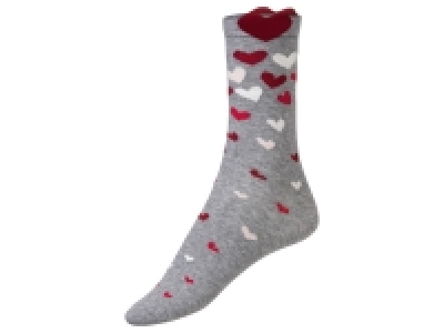 Ladies Socks 3.99 €