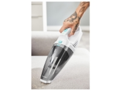 Handheld Vacuum Cleaner 29.99 €