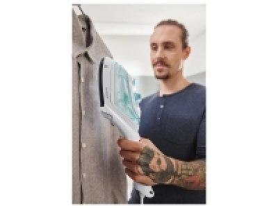 Garment Steamer