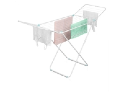 Clothes Airer