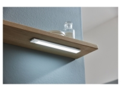 Cordless Under-Cabinet Light