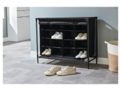 Shoe Shelf