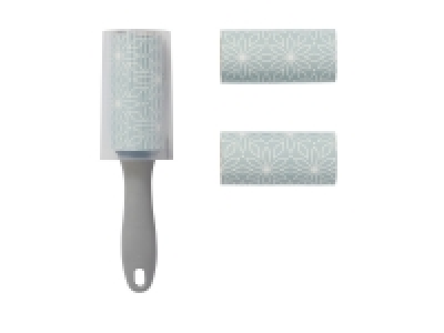 Lint Roller Set