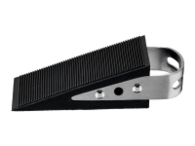 Door Stop / Door Wedge