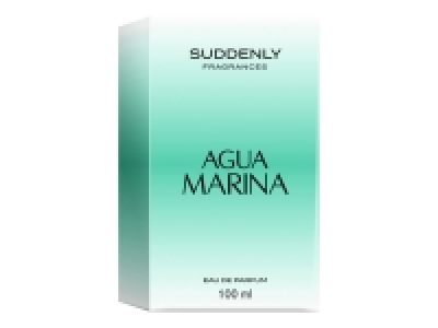 Eau de Parfum 5.99&nbsp;&euro;