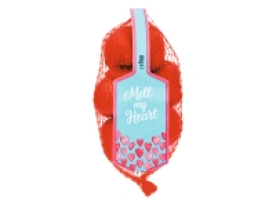 Net of Hearts