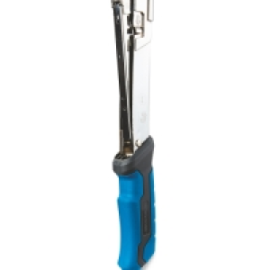 Aldi  Workzone Hammer Tacker