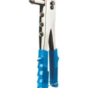 Workzone Hand Riveter