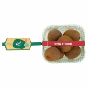CENTRA KIWI NET 6PCE