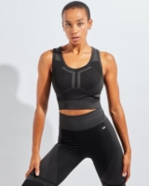 Helen Steele Seamfree Crop Top 7.00 €