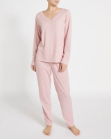 Dunnes Stores  Pointelle Pyjama Set