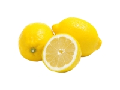 Lemons 0.79 €