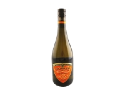 Lidl  Prosecco Treviso DOC Frizzante 10.5%