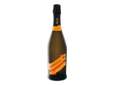 Prosecco Spumante DOC 9.59 €