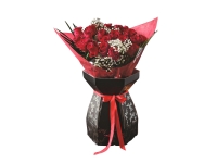 Lidl  Deluxe Spectacular Bouquet