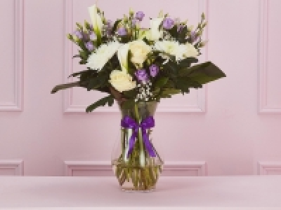 Deluxe One in a Million Bouquet