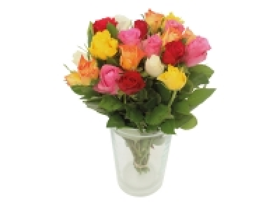 Romance Bouquet