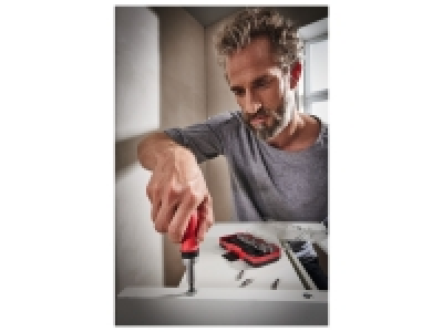 Precision Tool Assortment 5.99 €