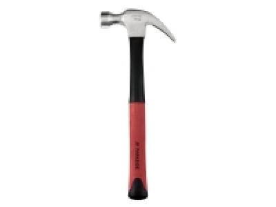 Hammer Assortment 4.99 €