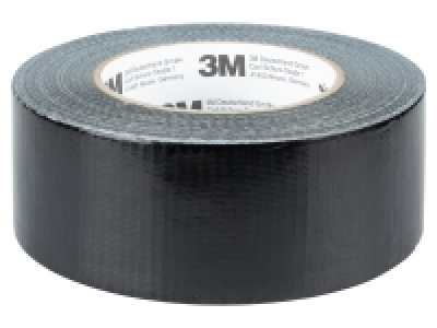 Duct Tape 3.99 €