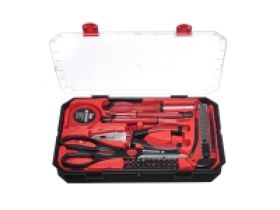 Household Tool Kit 9.99 €