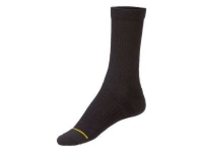 Mens Work Socks 4.99 €