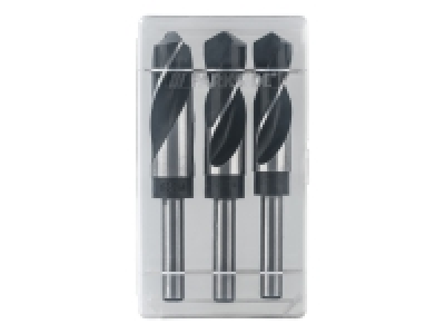 HSS Twist Drill Bit Set 12.99 €
