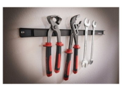 Lidl  Magnetic Tool Holder