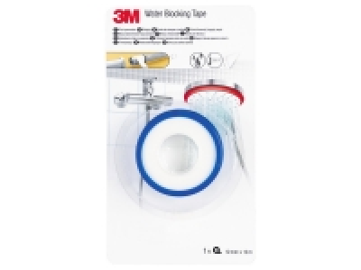 Tape Assortment 2.49 €