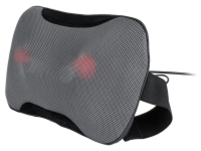 Shiatsu Neck Massage Cushion