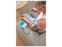 Lidl  Blood Pressure Monitor