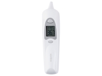 Lidl  Ear Thermometer