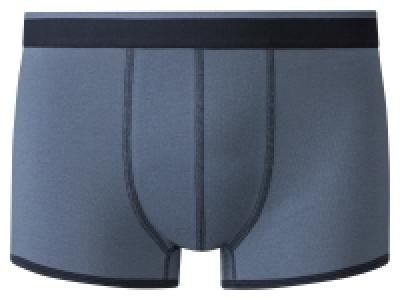 Mens Boxer Briefs 7.99 €