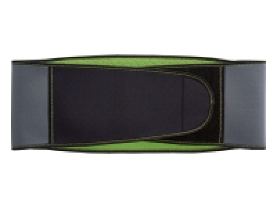 Back Brace 8.99 €