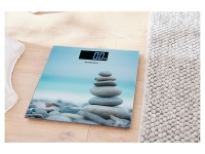 Bathroom Scales 10.99 €