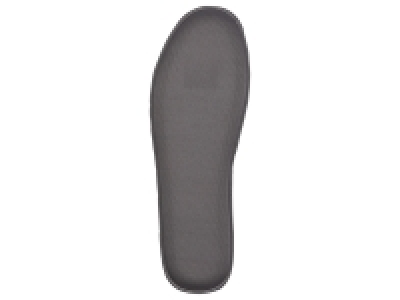 Lidl  Gel Insoles