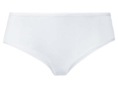 Ladies Hipster Briefs