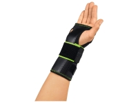 Lidl  Wrist Brace / Thumb Brace