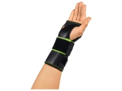 Wrist Brace / Thumb Brace