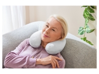 Lidl  Neck Support Cushion / Half Roll Cushion