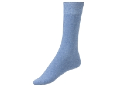 Mens Socks 9.99 €