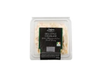 Deli Style Coleslaw 1.29 €
