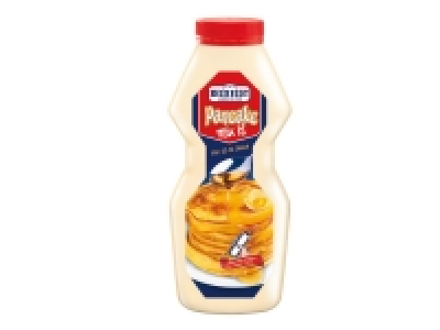 Pancake Mix 1.75 €