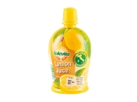 Lidl  Lemon Juice