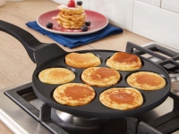 Lidl  Pancake Frying Pan