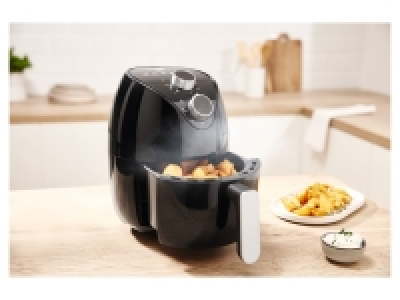 Air Fryer 34.99 €