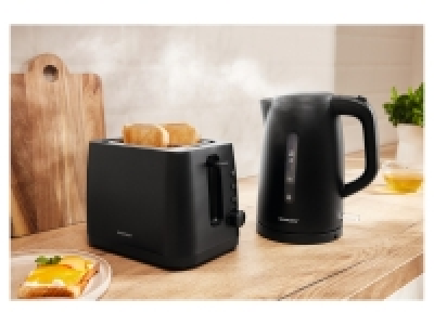 Kettle 16.99 €