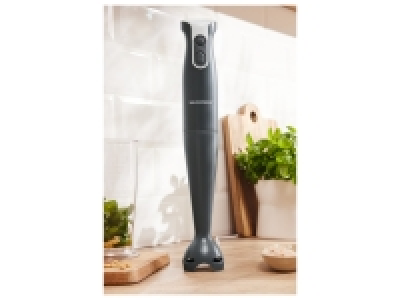 350W Hand Blender 16.99 €